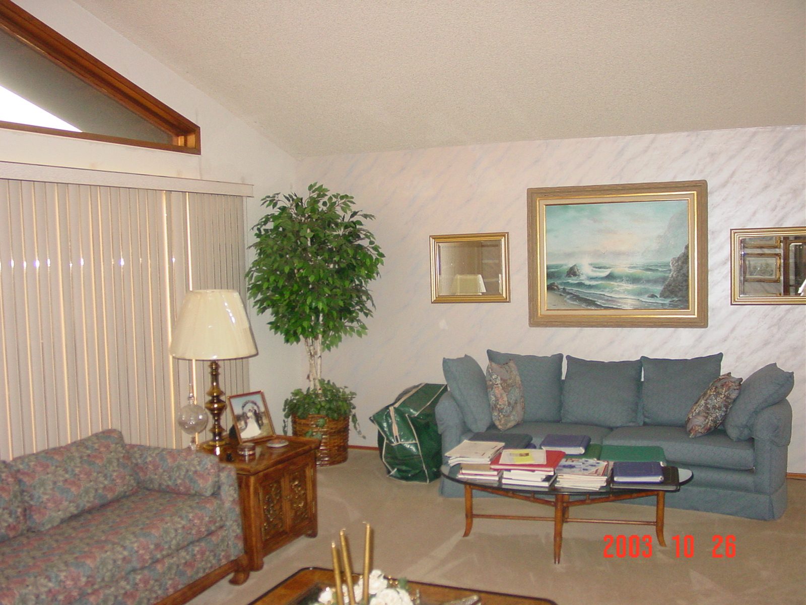2406 photo 85